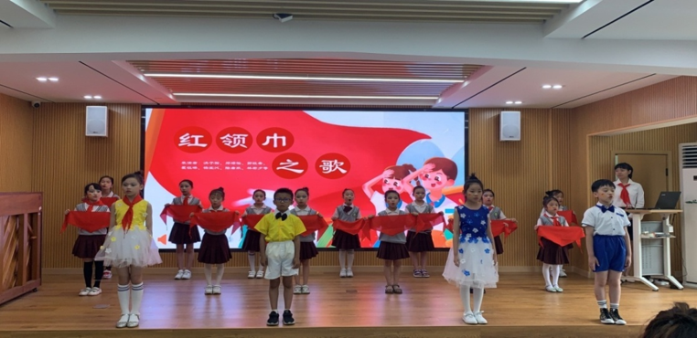 图片13.png