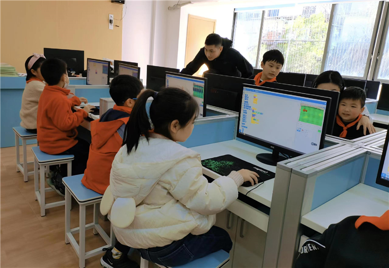 图片19.png