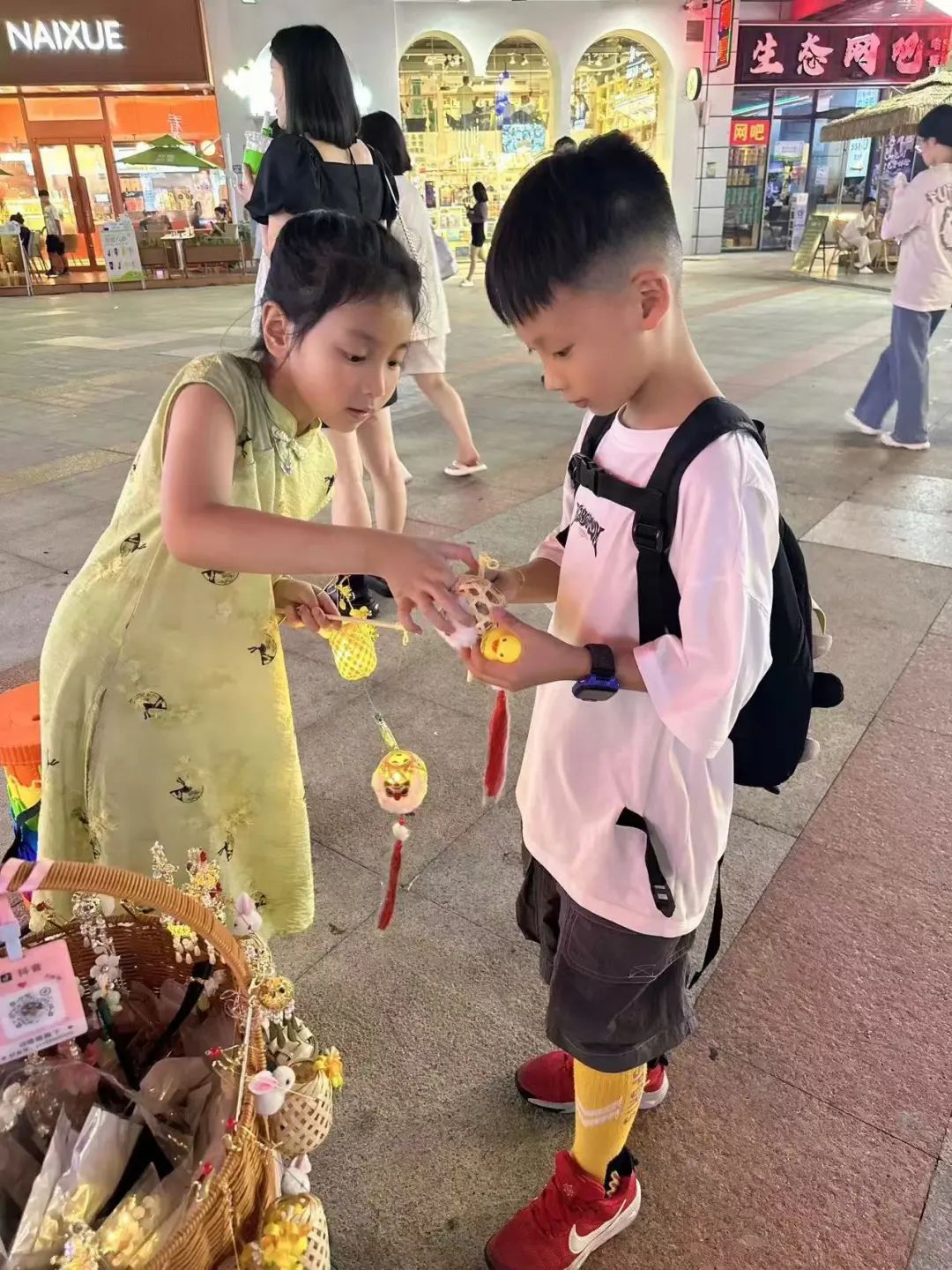 图片