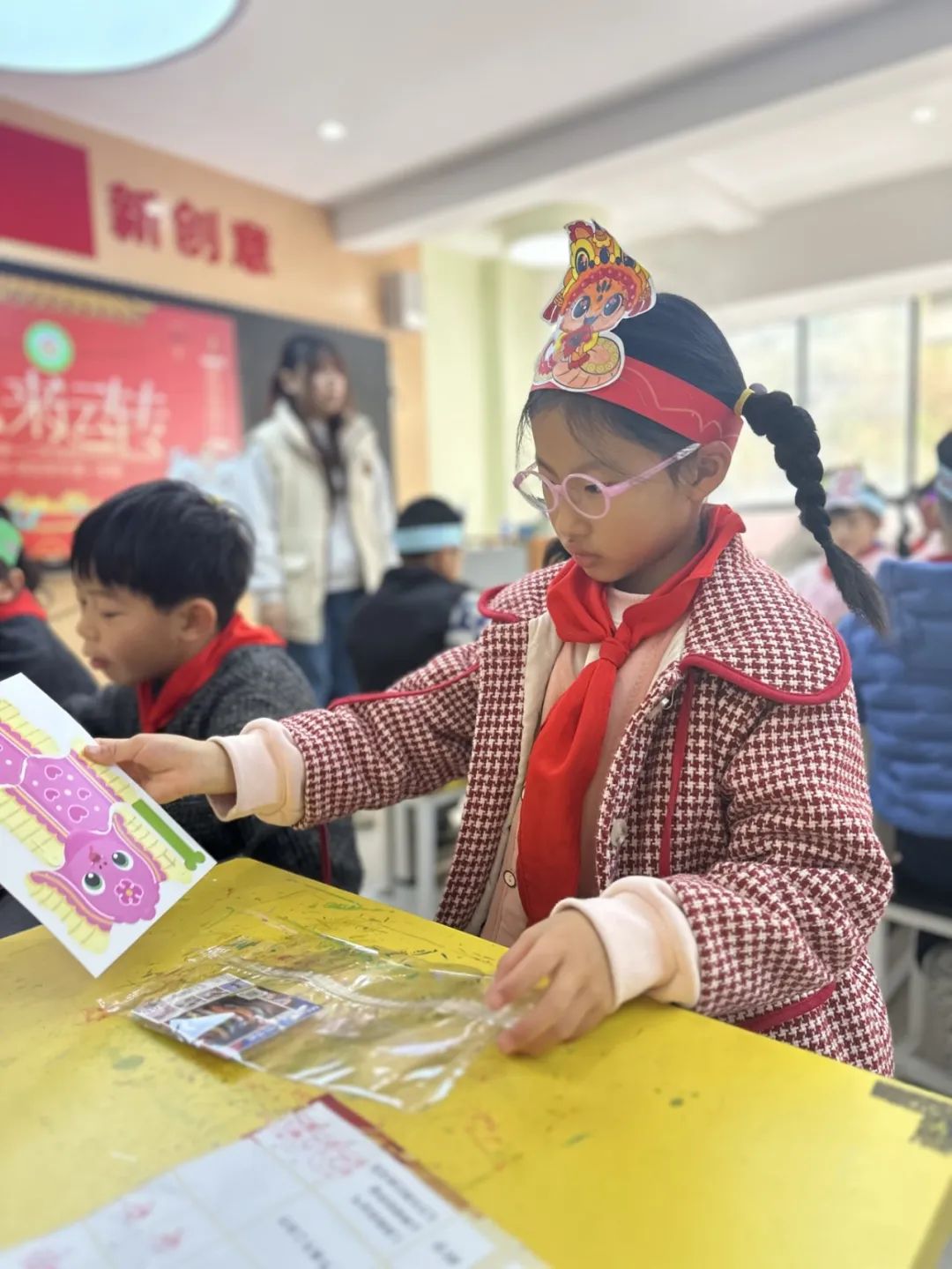 图片