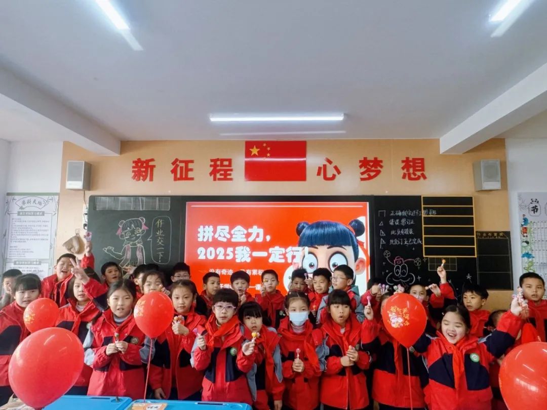 dec7699a16d079f3eda6ba2cc63fa1e_副本.jpg