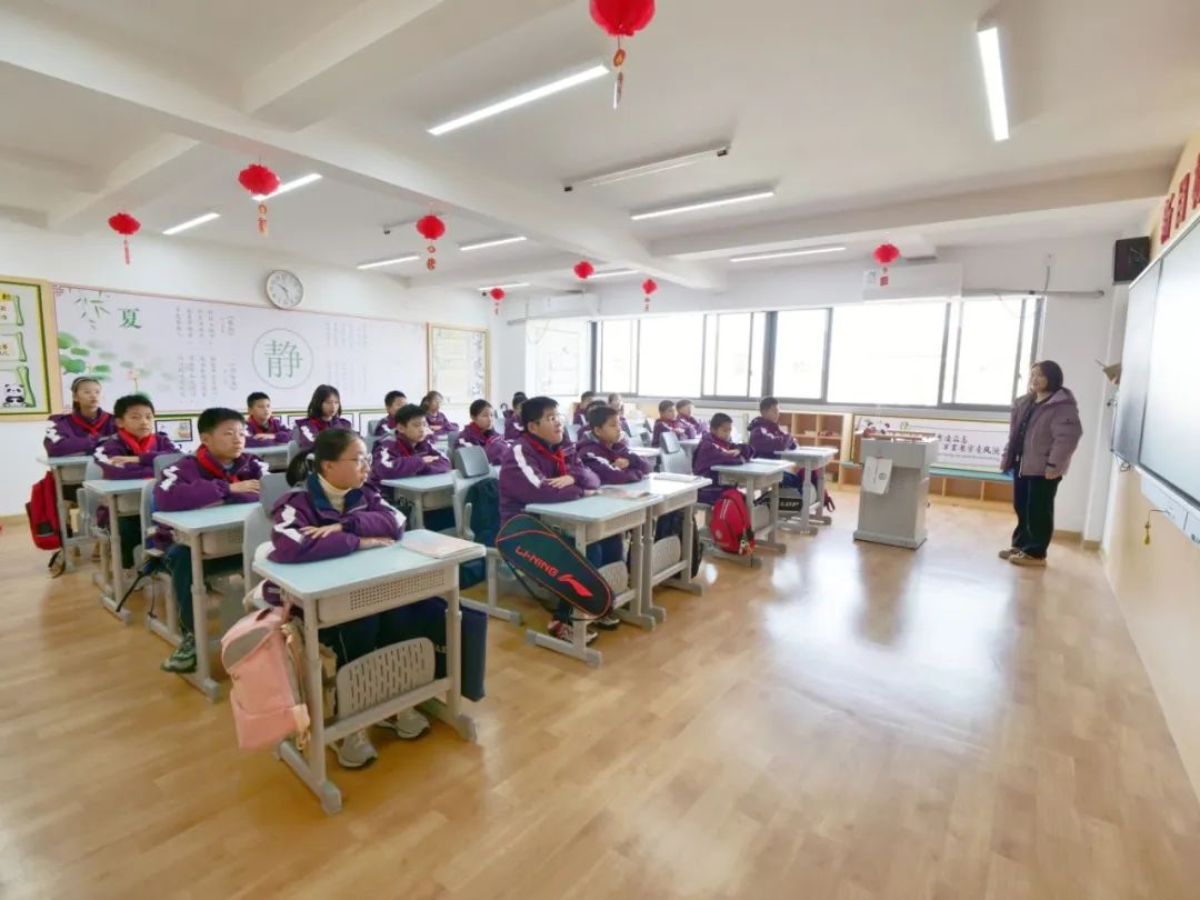 小班制.jpg