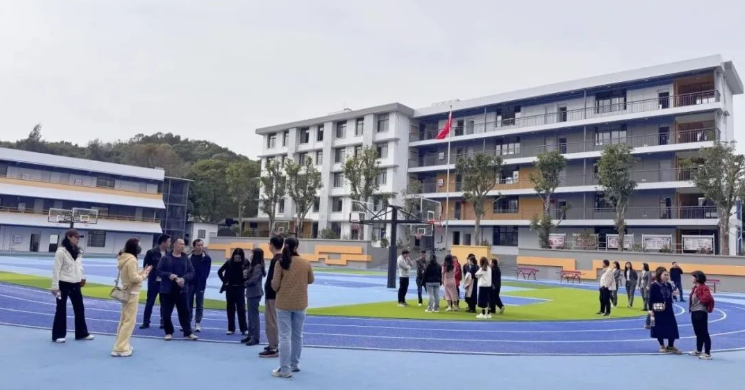 微信图片_20250319163610.png