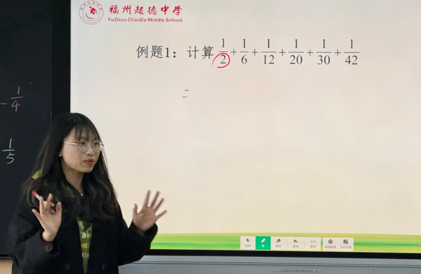 微信图片_20250319163932.png
