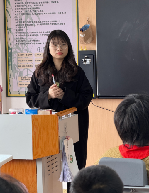 微信图片_20250319164011.png