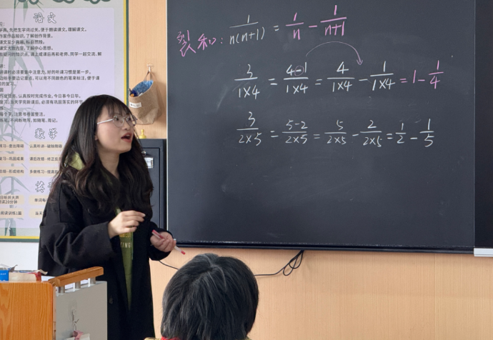 微信图片_20250319164042.png