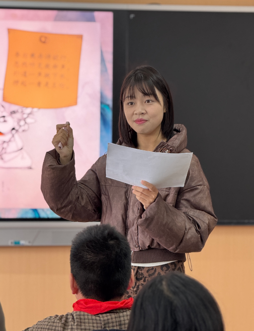 微信图片_20250319164344.png