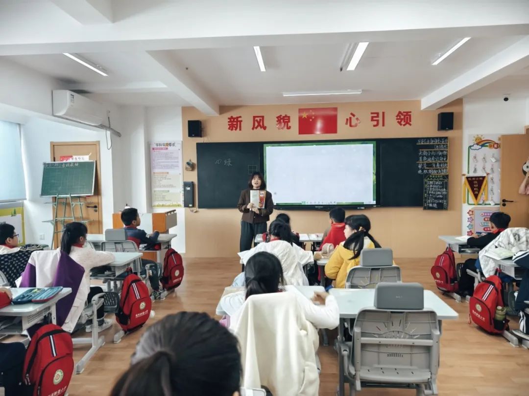 微信图片_20250322150658.jpg