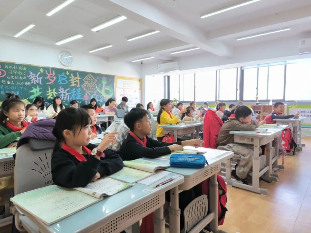 微信图片_20250322150702.jpg