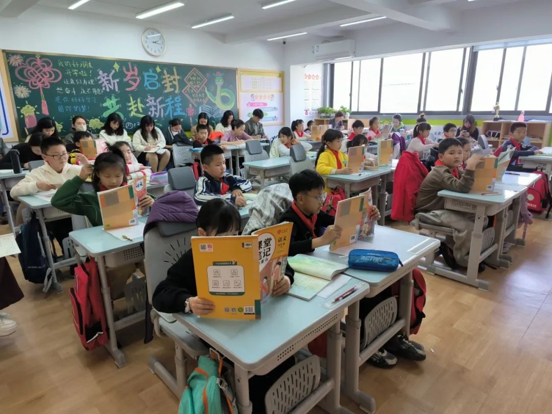微信图片_20250322150704.jpg