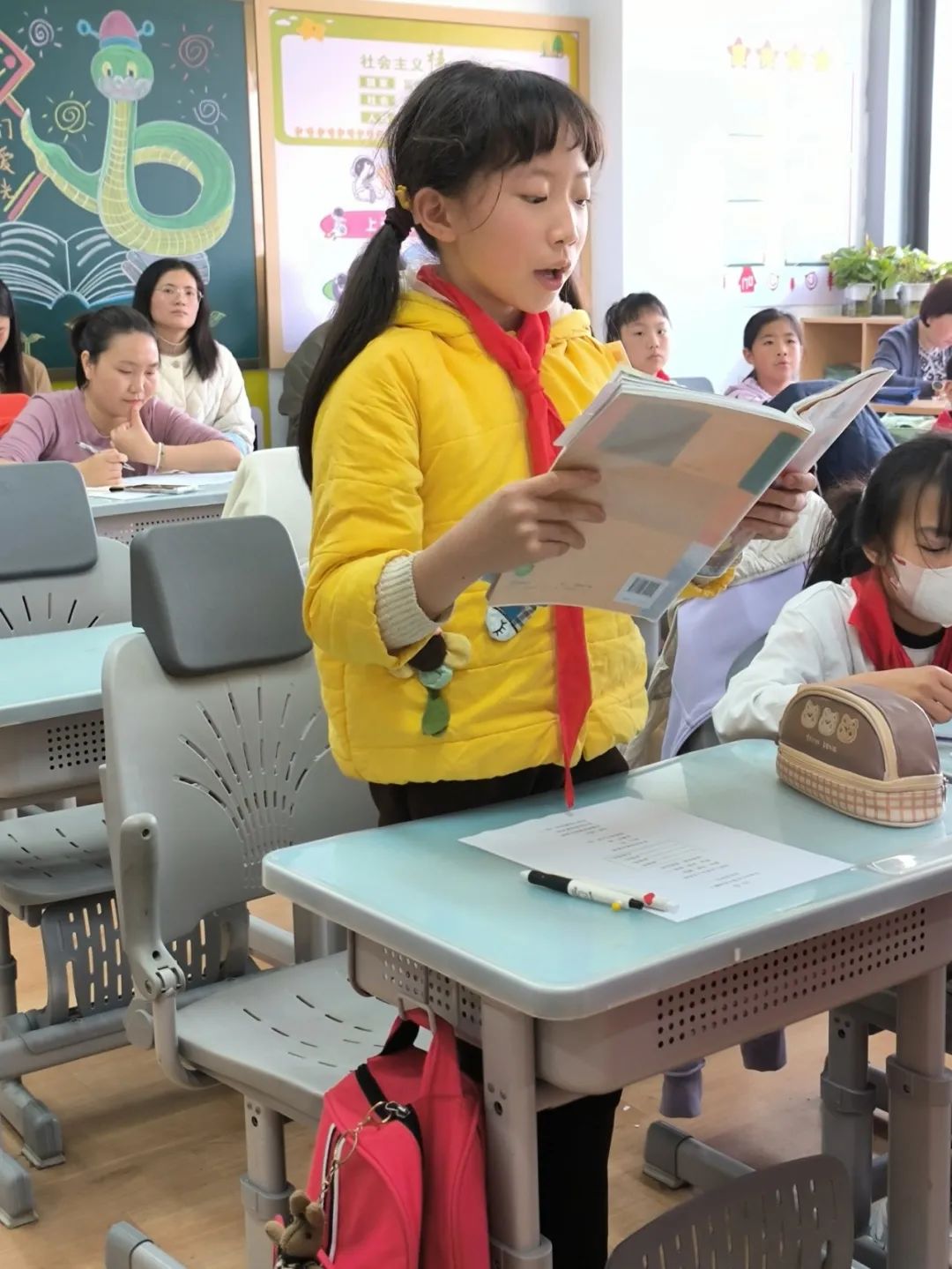 微信图片_20250322150709.jpg