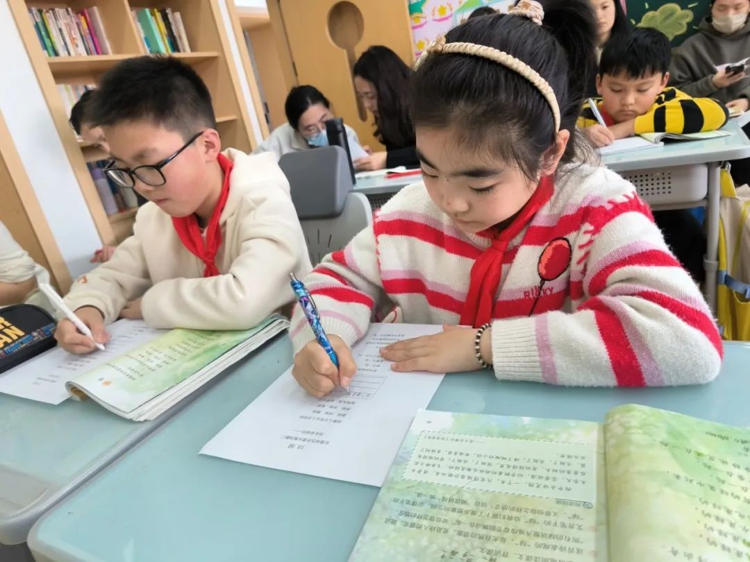 微信图片_20250322150715.jpg