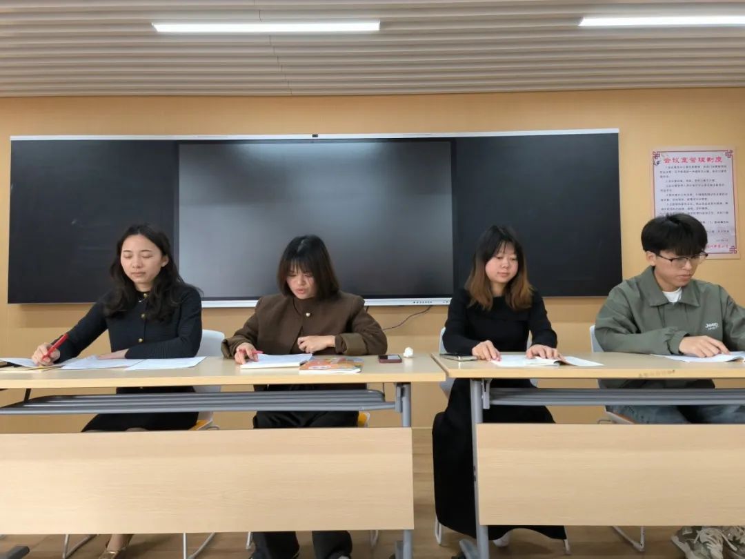 微信图片_20250322150739.jpg
