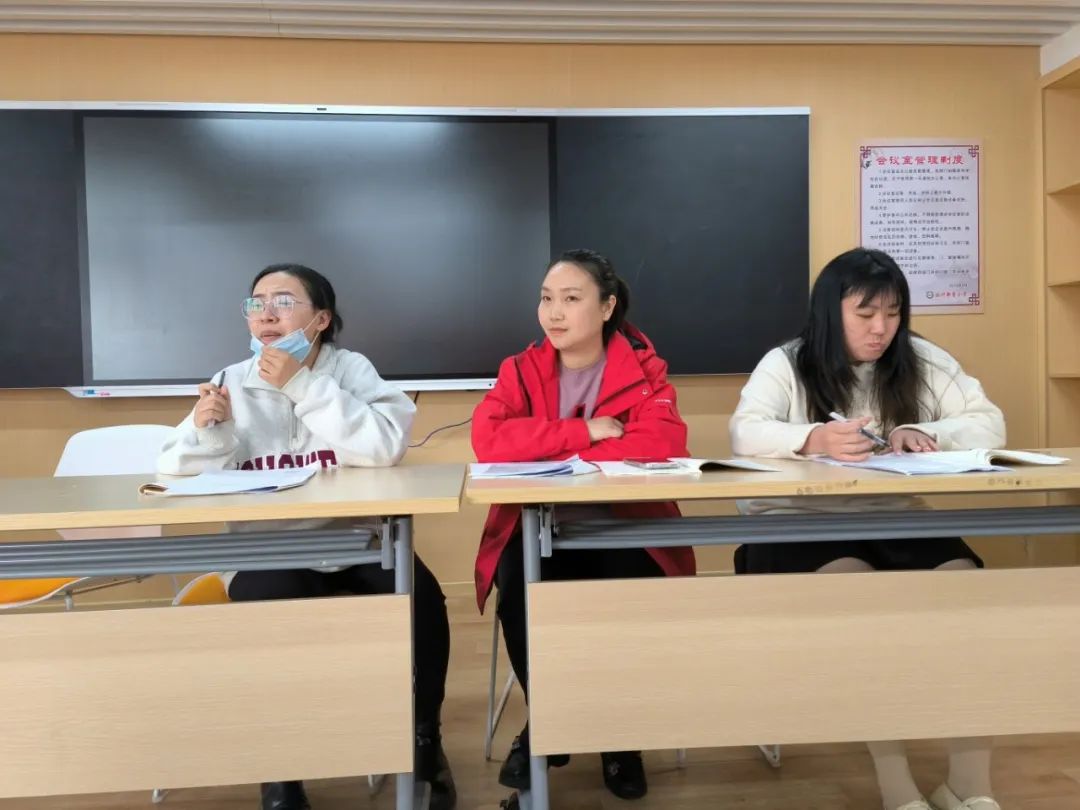 微信图片_20250322150742.jpg