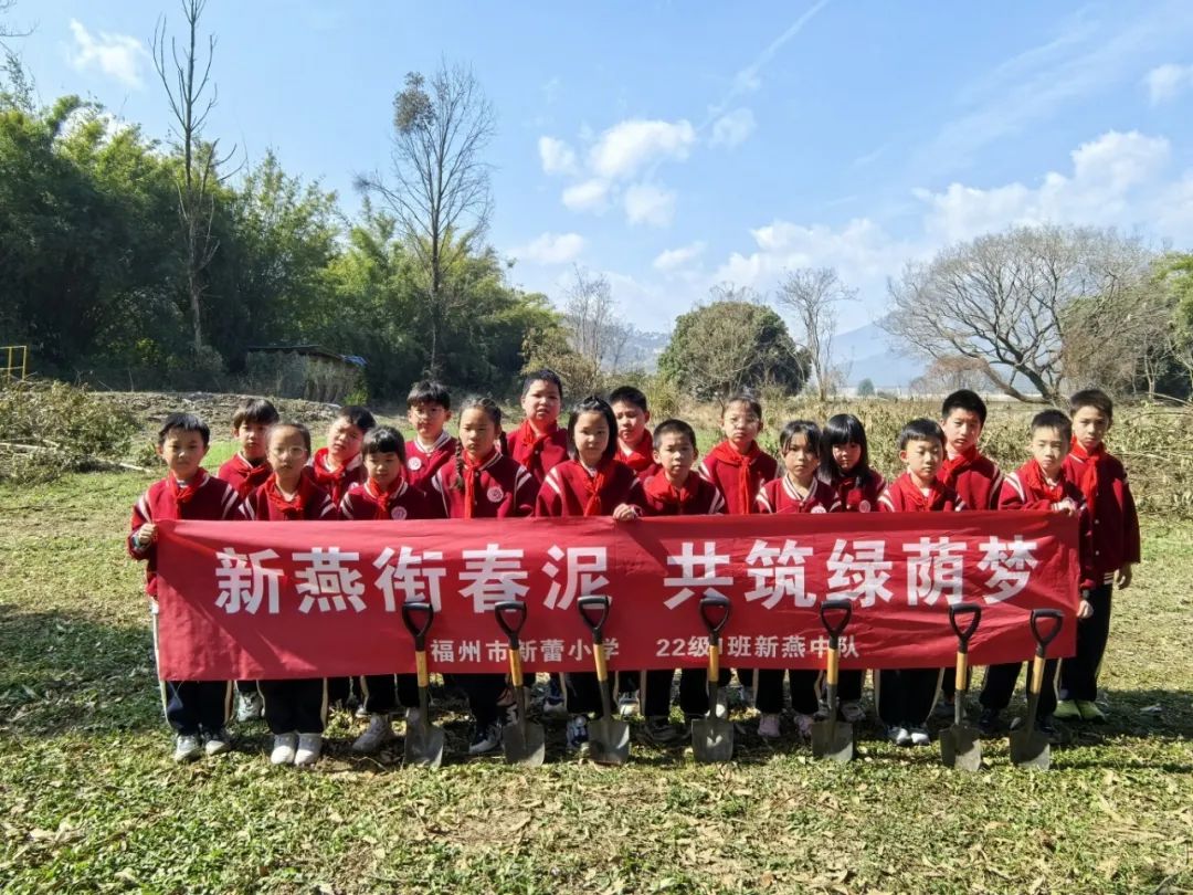 微信图片_20250322151407.jpg