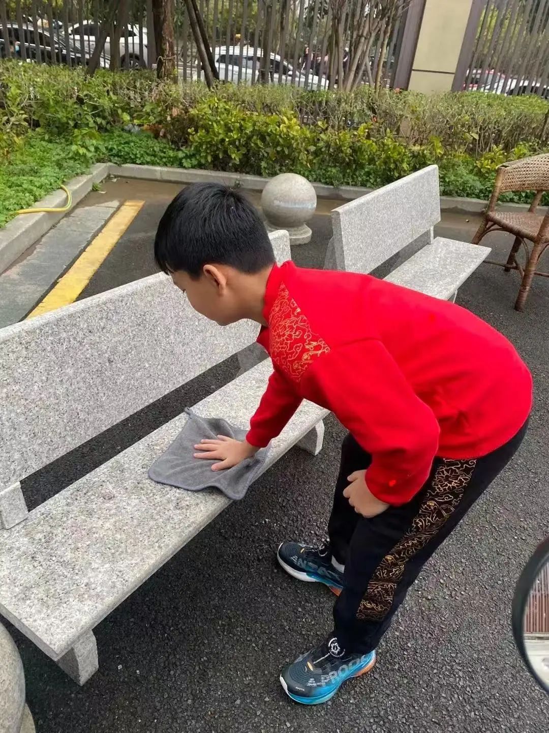 微信图片_20250322151432.jpg