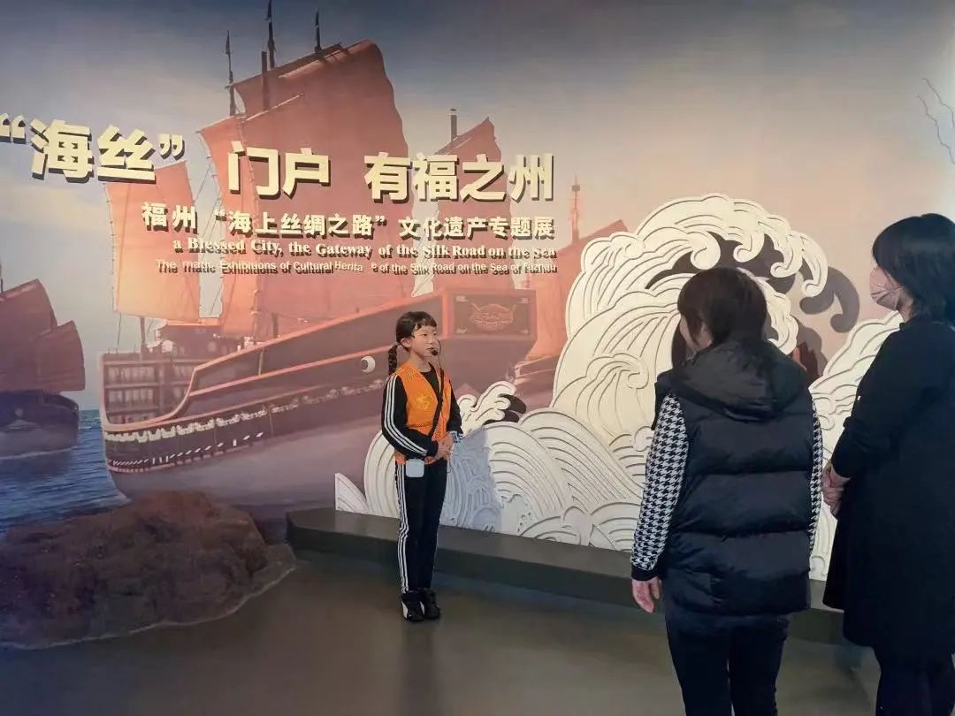 微信图片_20250322151440.jpg