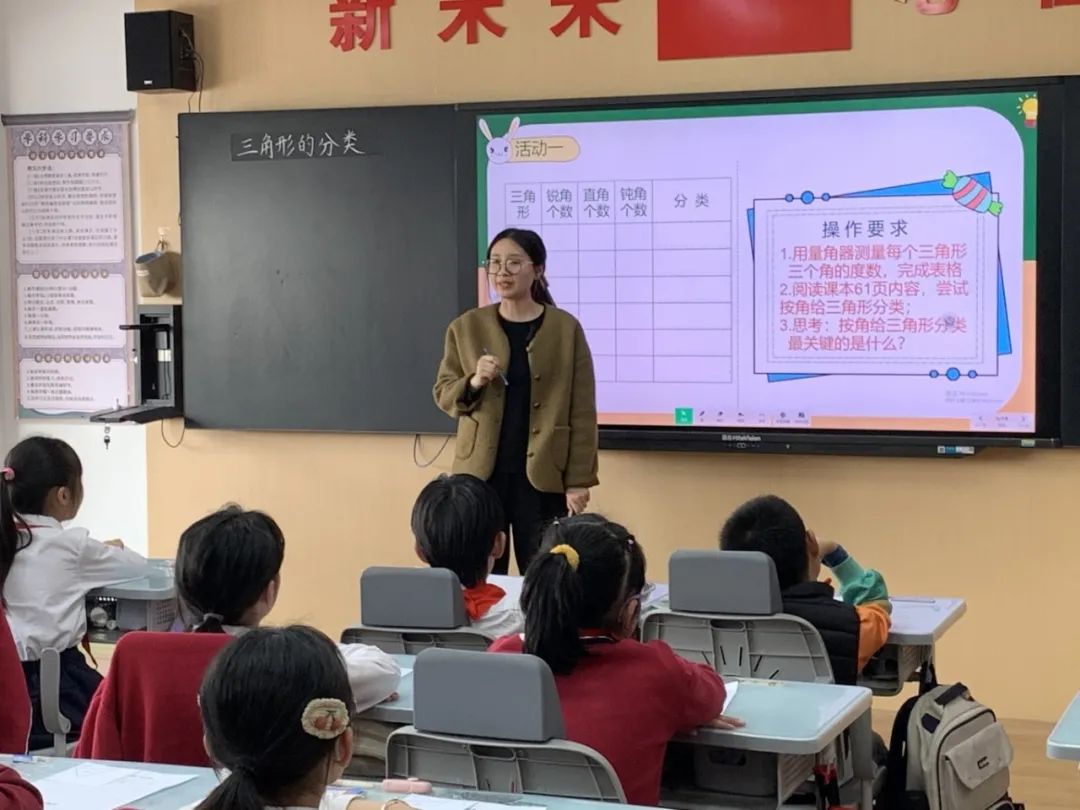 微信图片_20250331141514.jpg