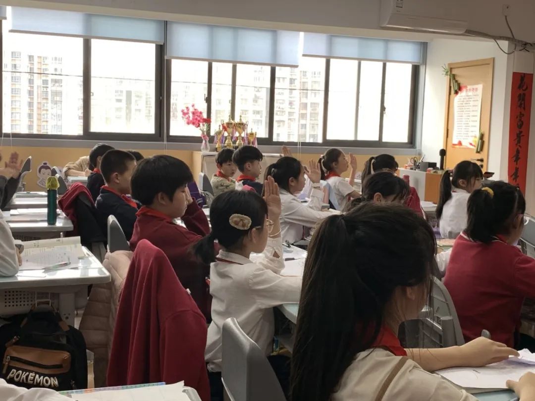 微信图片_20250331141526.jpg
