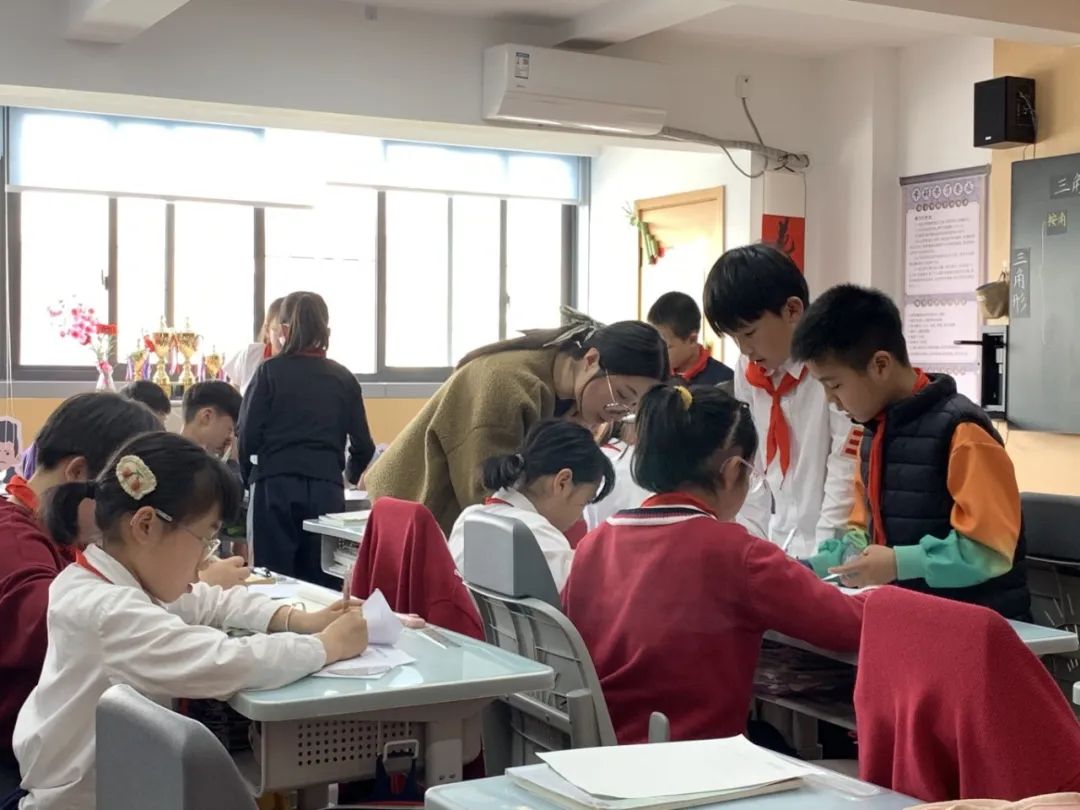 微信图片_20250331141529.jpg