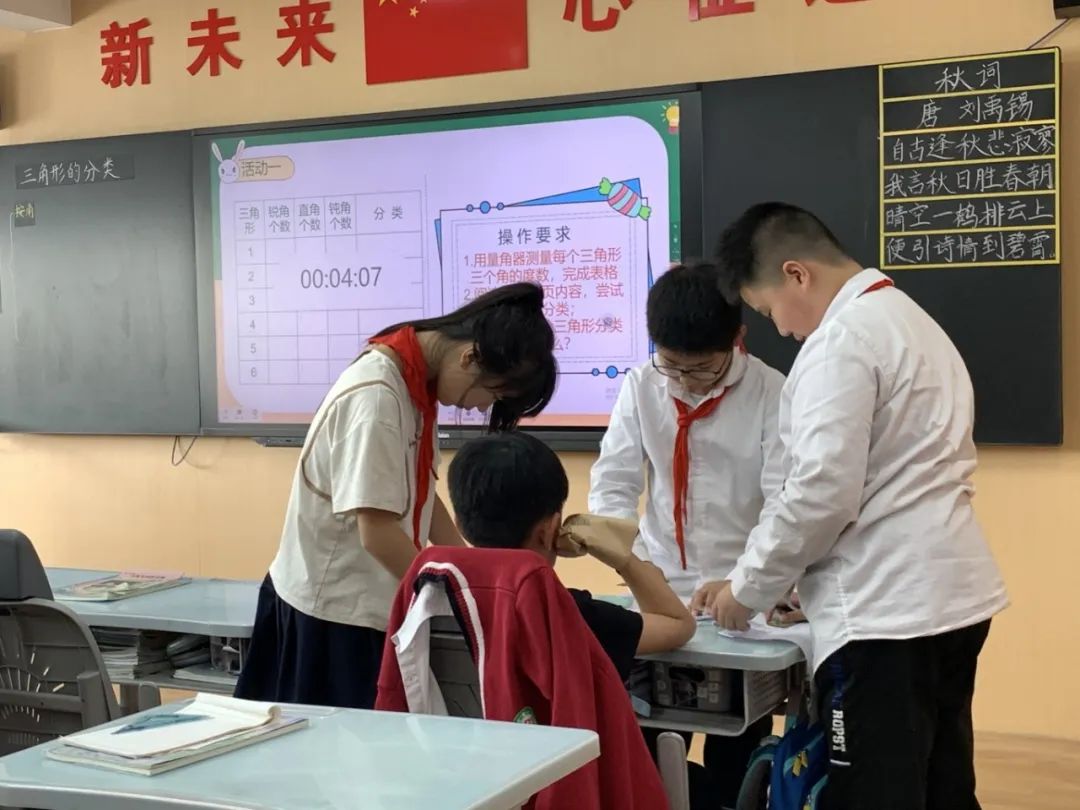 微信图片_20250331141532.jpg