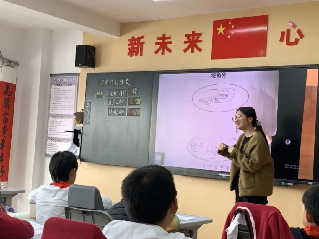 微信图片_20250331141537.jpg