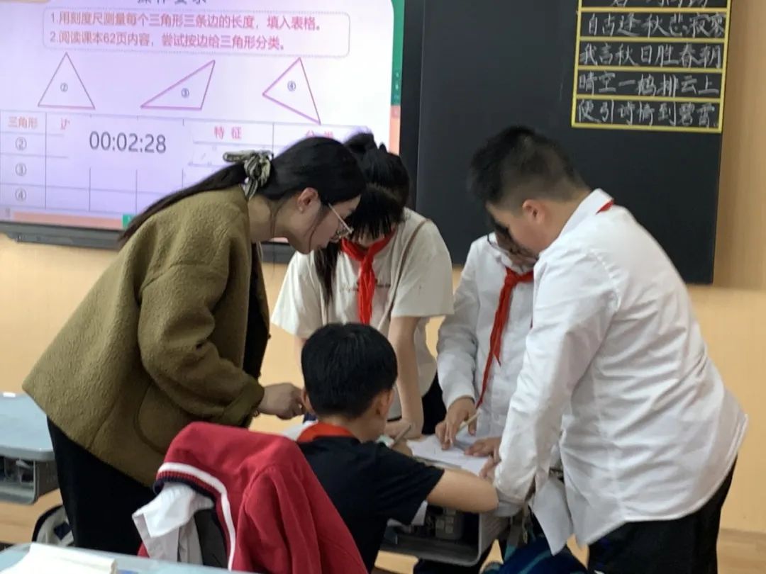 微信图片_20250331141539.jpg