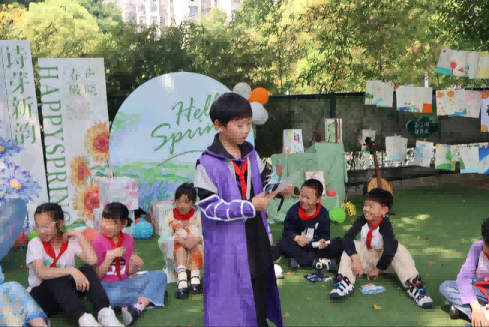 微信图片_20250331142112.png