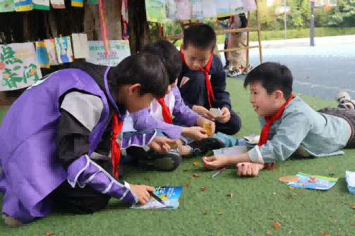 微信图片_20250331142116.png