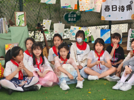 微信图片_20250331142218.png