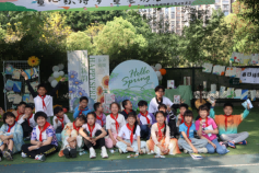 微信图片_20250331142220.png