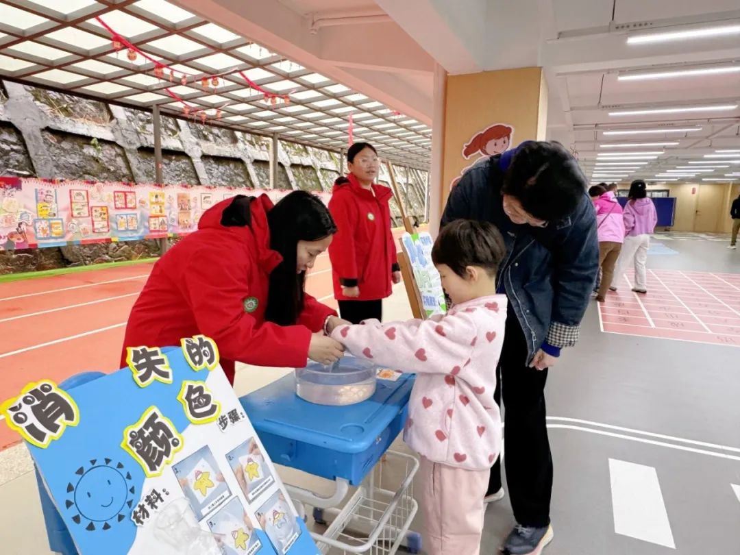 微信图片_20250331144949.jpg