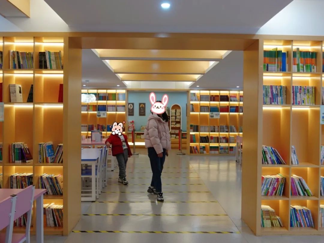 微信图片_20250331145055.jpg