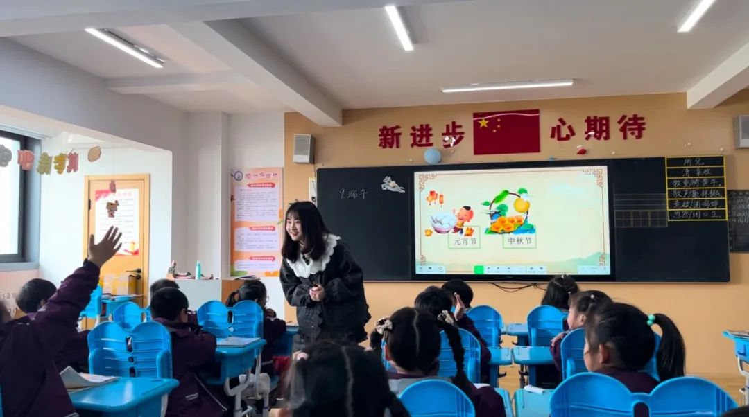 微信图片_20250402144927.jpg