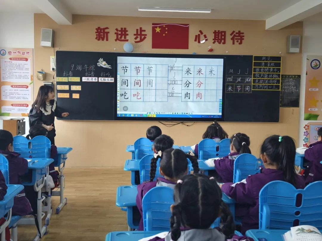 微信图片_20250402144944.jpg