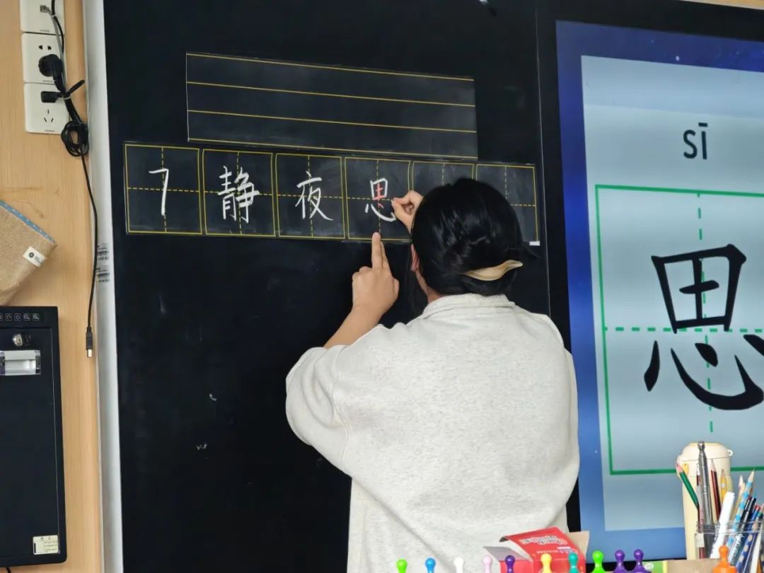 微信图片_20250402144946.jpg