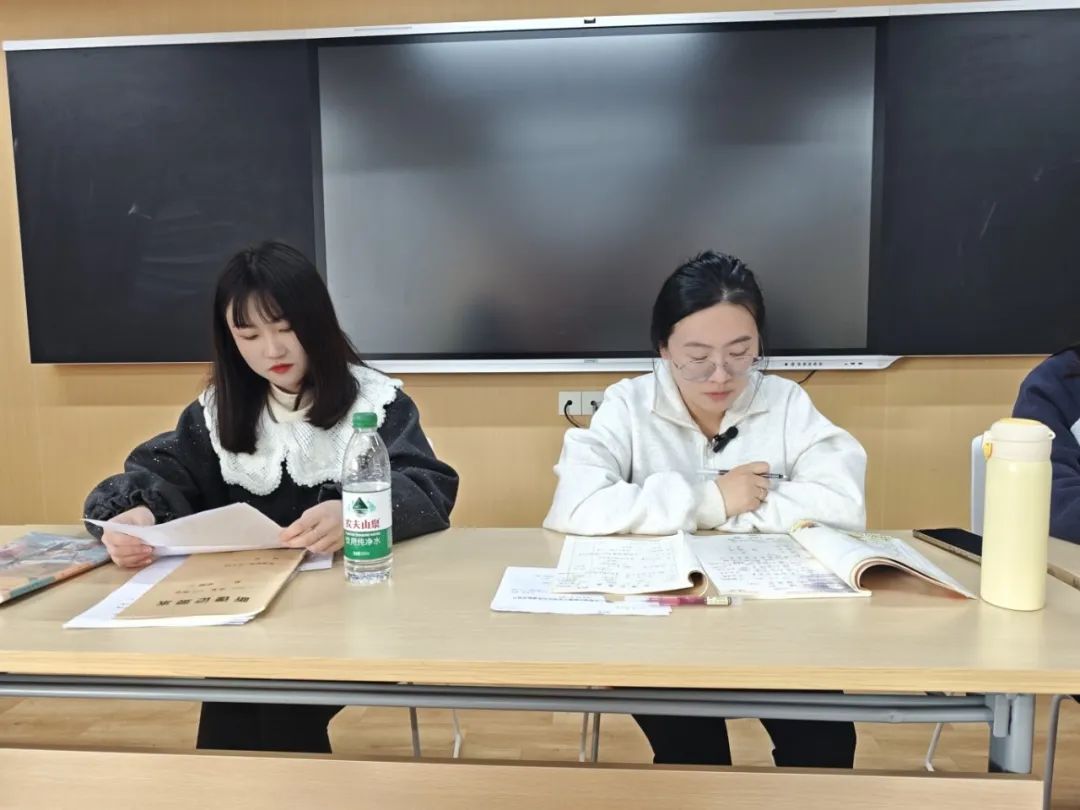 微信图片_20250402144957.jpg