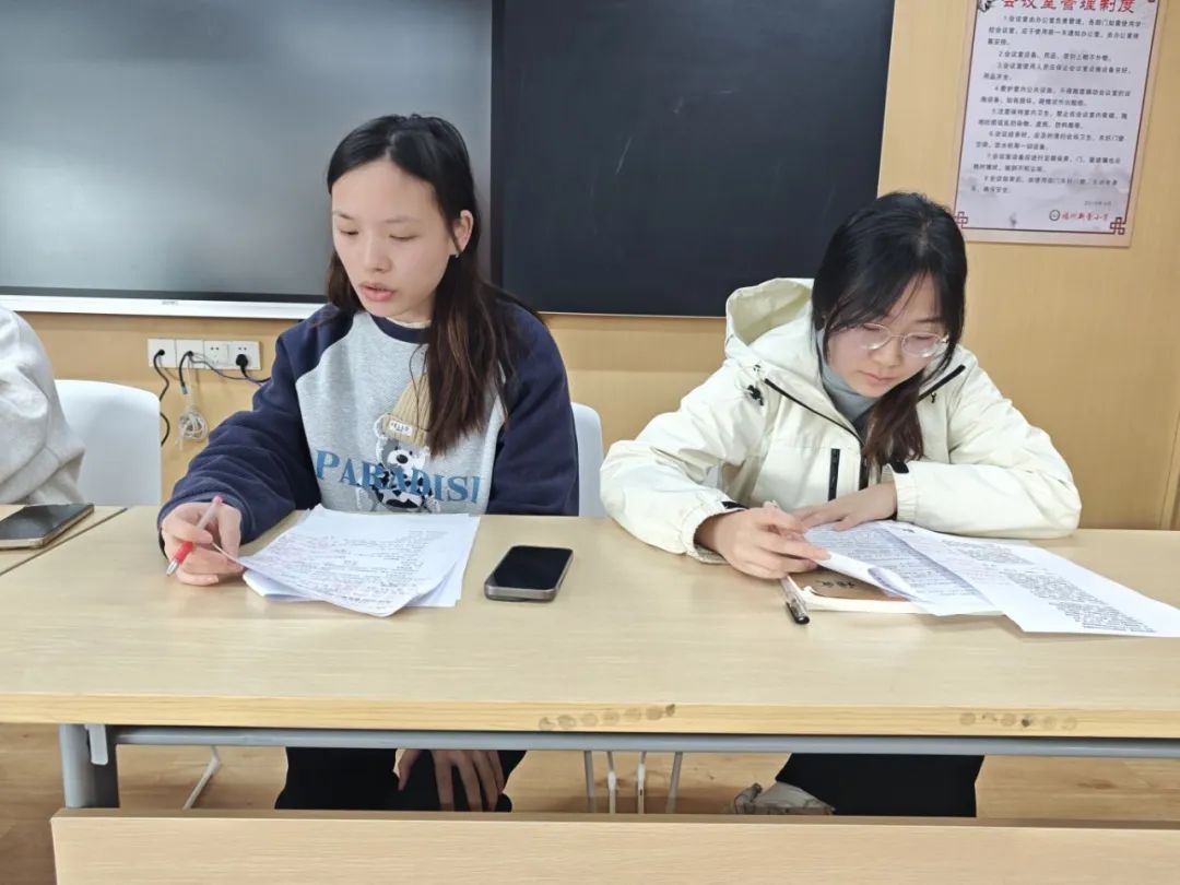 微信图片_20250402145003.jpg