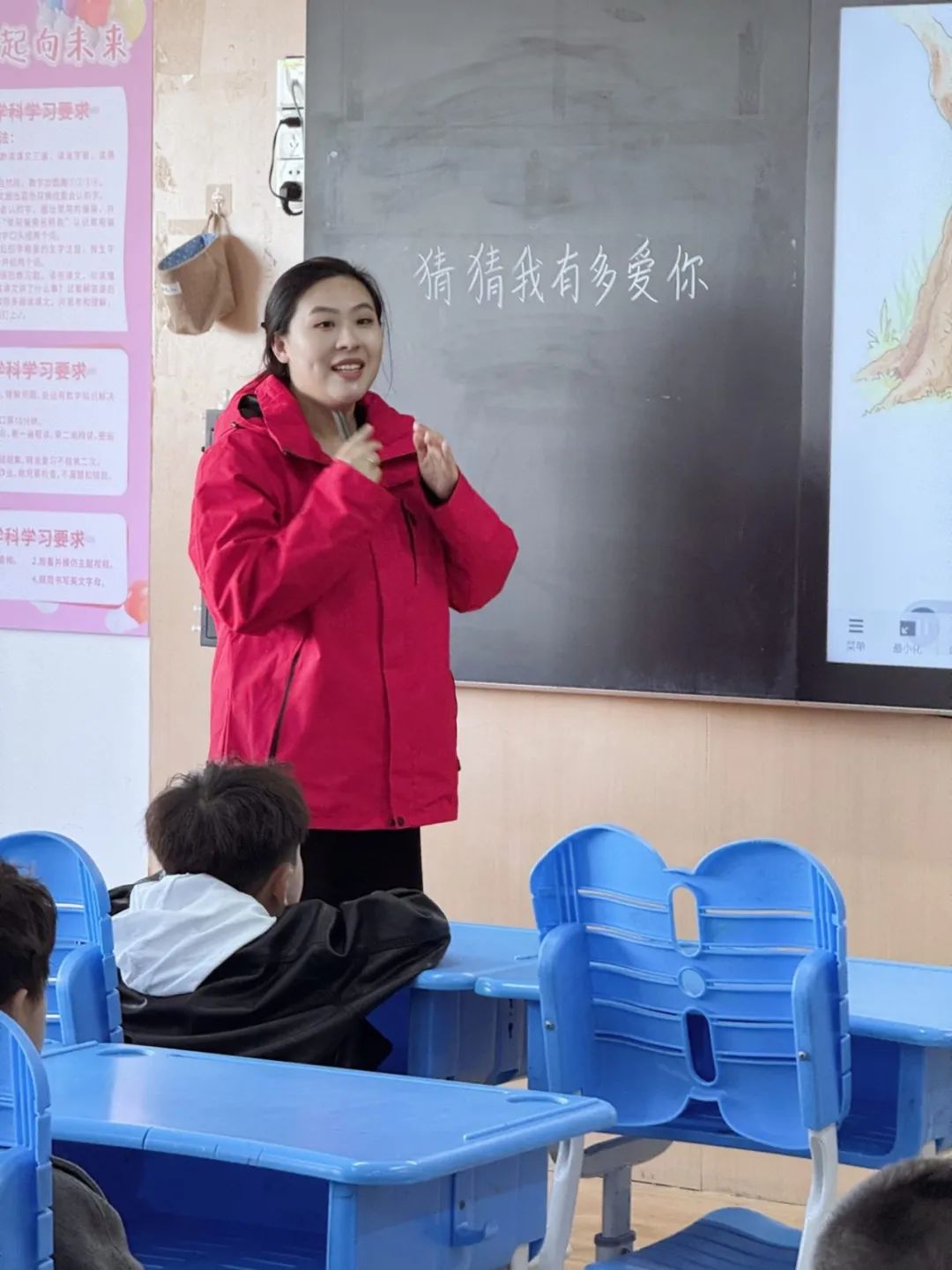 微信图片_20250414145743.jpg