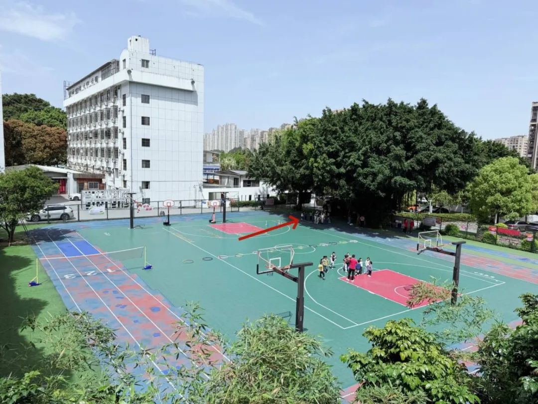 微信图片_20250414145852.jpg