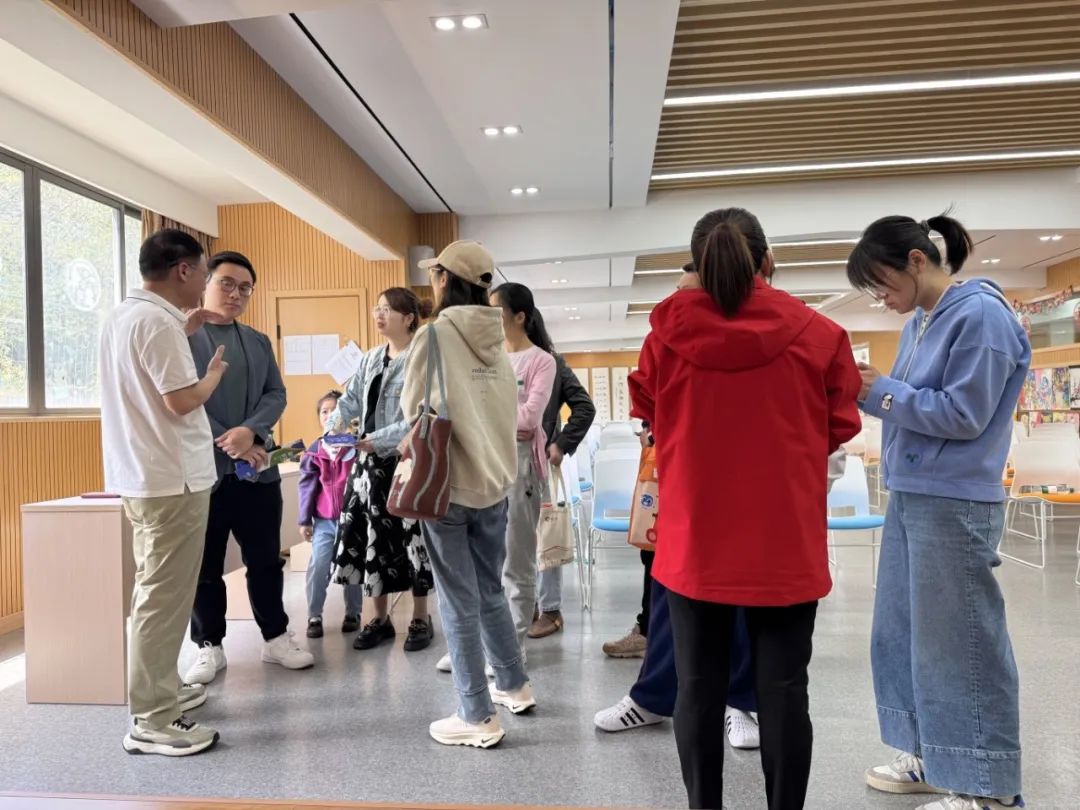 微信图片_20250414150028.jpg