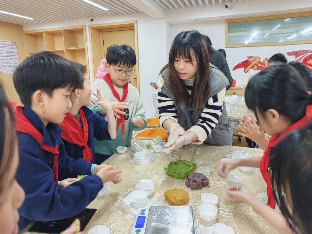微信图片_20250417145258.jpg