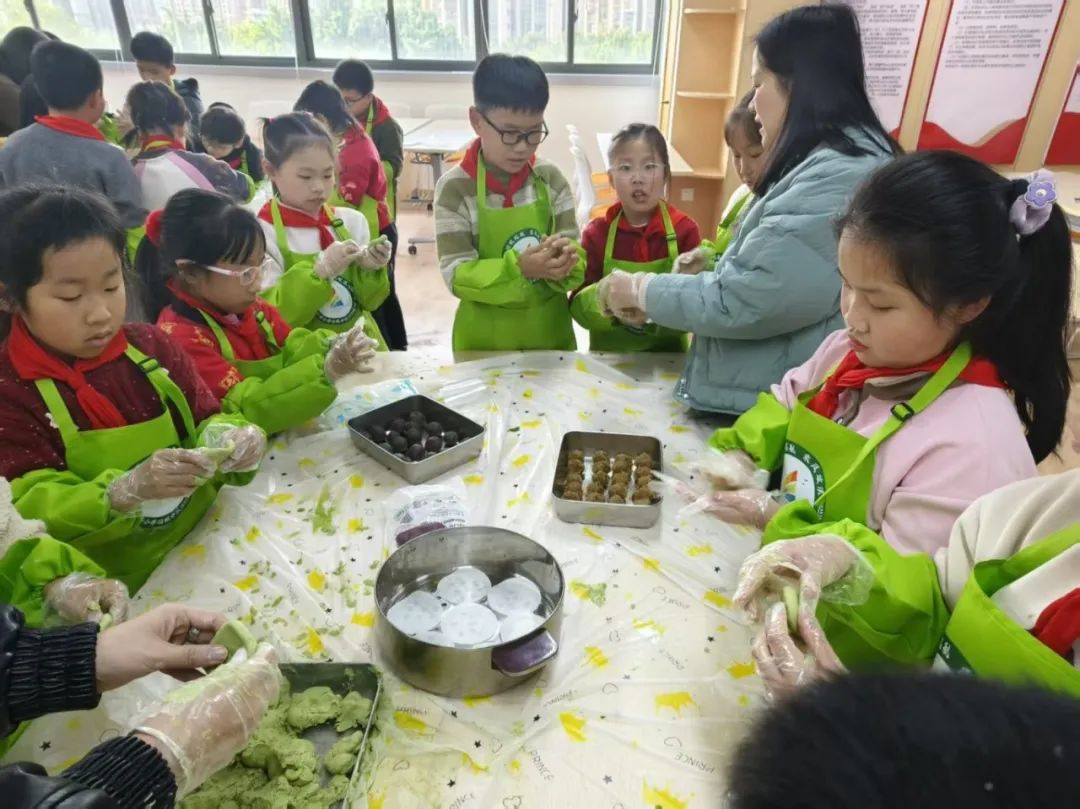 微信图片_20250417145342.jpg