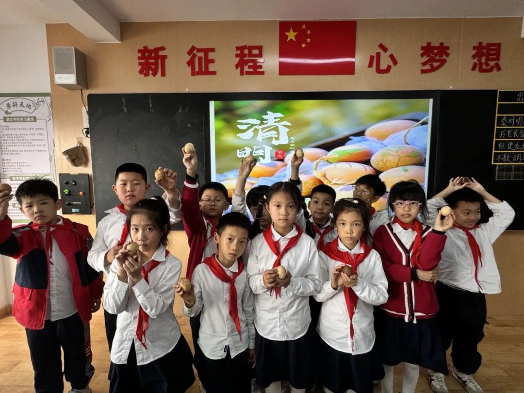 微信图片_20250417145425.jpg