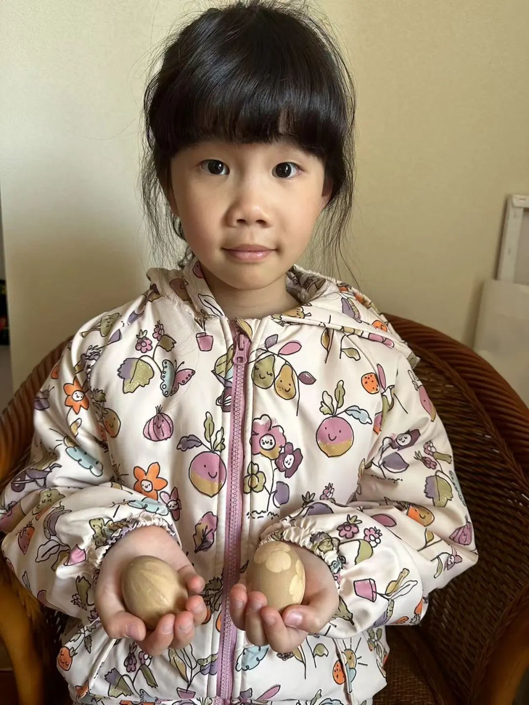 微信图片_20250417145435.jpg