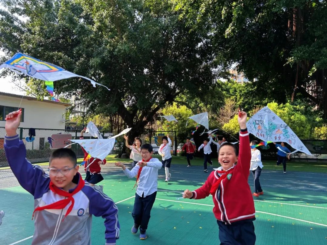 微信图片_20250417145717.jpg