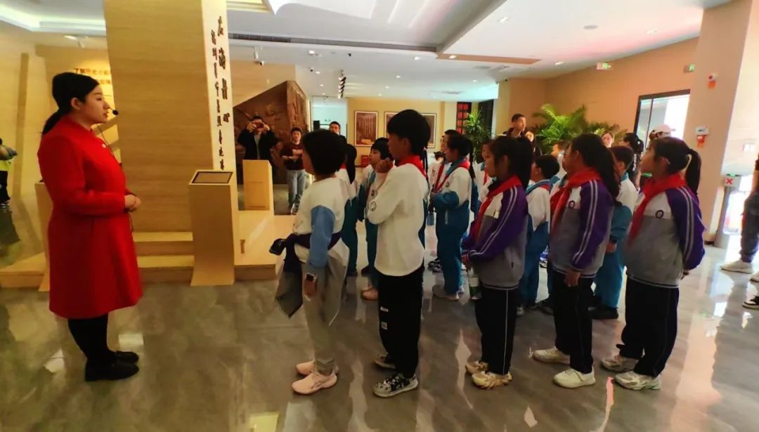 微信图片_20250417145906.jpg