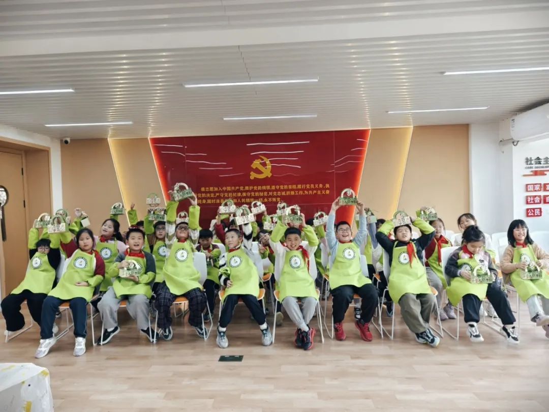 微信图片_20250417145919.jpg