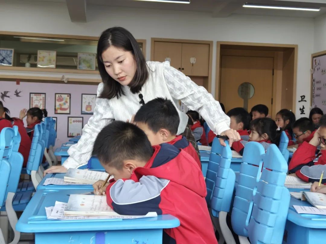 微信图片_20250417150340.jpg