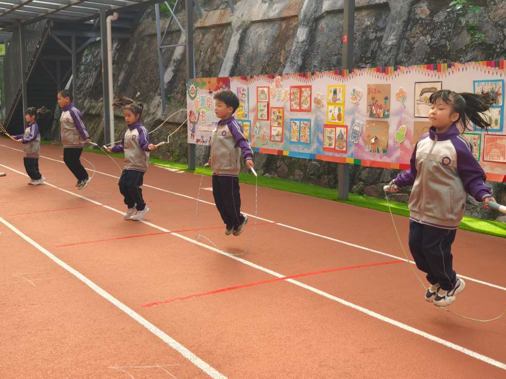 微信图片_20250422145340_Jc.jpg